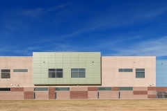 C.P. Squires Elementary Addition Las Vegas, NV