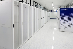 Cobalt Data Center