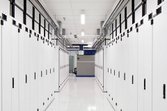 Cobalt Data Center