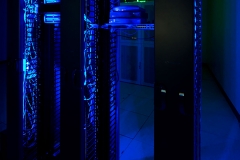 Cobalt Data Center