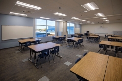 Harvey Dondero Elementary Addition Las Vegas, NV