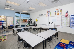 Pinecrest Academy Cadence Campus K-12 Henderson, NV