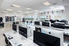 Pinecrest Academy Cadence Campus K-12 Henderson, NV