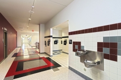 Pinecrest Academy Cadence Campus K-12 Henderson, NV