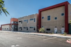 Pinecrest Academy Cadence Campus K-12 Henderson, NV