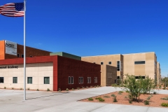 Pinecrest Academy Cadence Campus K-12 Henderson, NV