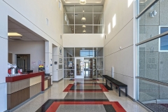 Pinecrest Academy Cadence Campus K-12 Henderson, NV