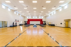 Pinecrest Academy Cadence Campus K-12 Henderson, NV