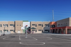 Pinecrest Academy Cadence Campus K-12 Henderson, NV