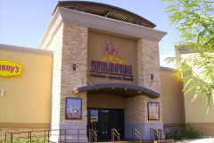 Wildfire Casino & Lanes